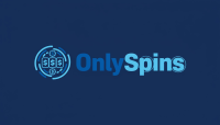 OnlySpins